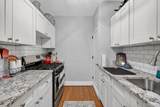 475 Bronx River Road - Photo 19