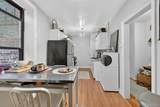 475 Bronx River Road - Photo 20