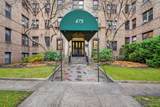 475 Bronx River Road - Photo 3
