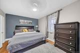 475 Bronx River Road - Photo 21