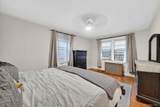 475 Bronx River Road - Photo 23
