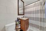 475 Bronx River Road - Photo 24