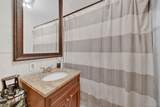 475 Bronx River Road - Photo 25