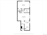 475 Bronx River Road - Photo 26