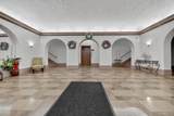 475 Bronx River Road - Photo 4