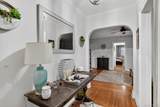475 Bronx River Road - Photo 5