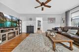475 Bronx River Road - Photo 6