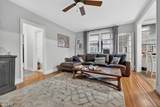 475 Bronx River Road - Photo 7