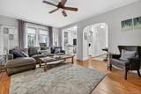 475 Bronx River Road - Photo 8