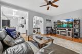 475 Bronx River Road - Photo 9