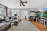 475 Bronx River Road - Photo 10