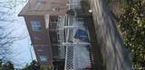 260 Swinton Avenue - Photo 2