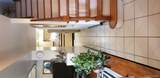 260 Swinton Avenue - Photo 12