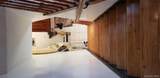 260 Swinton Avenue - Photo 14