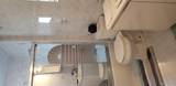 260 Swinton Avenue - Photo 15