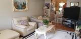 260 Swinton Avenue - Photo 3