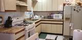 260 Swinton Avenue - Photo 7