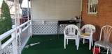260 Swinton Avenue - Photo 9