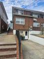 13724 228th Street - Photo 1