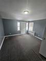 13724 228th Street - Photo 4
