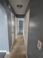 13724 228th Street - Photo 10