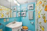 45 Laurel Road - Photo 11