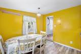 45 Laurel Road - Photo 12