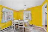 45 Laurel Road - Photo 13
