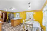 45 Laurel Road - Photo 14