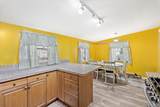 45 Laurel Road - Photo 15