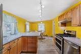 45 Laurel Road - Photo 16