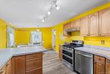 45 Laurel Road - Photo 17