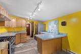 45 Laurel Road - Photo 18