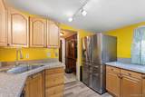 45 Laurel Road - Photo 19