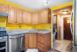 45 Laurel Road - Photo 20