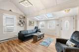 45 Laurel Road - Photo 3