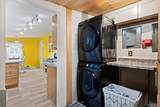 45 Laurel Road - Photo 21