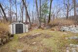 45 Laurel Road - Photo 22