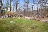 45 Laurel Road - Photo 23