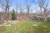 45 Laurel Road - Photo 24