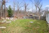 45 Laurel Road - Photo 25