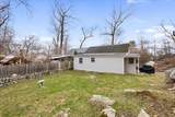 45 Laurel Road - Photo 26