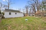 45 Laurel Road - Photo 27