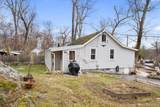 45 Laurel Road - Photo 28