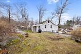 45 Laurel Road - Photo 29