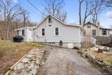 45 Laurel Road - Photo 30