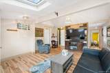 45 Laurel Road - Photo 4