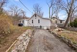 45 Laurel Road - Photo 31