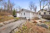 45 Laurel Road - Photo 32