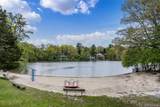 45 Laurel Road - Photo 37